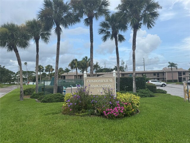 105 Mary Dr, Oldsmar, FL 34677 - photo 46