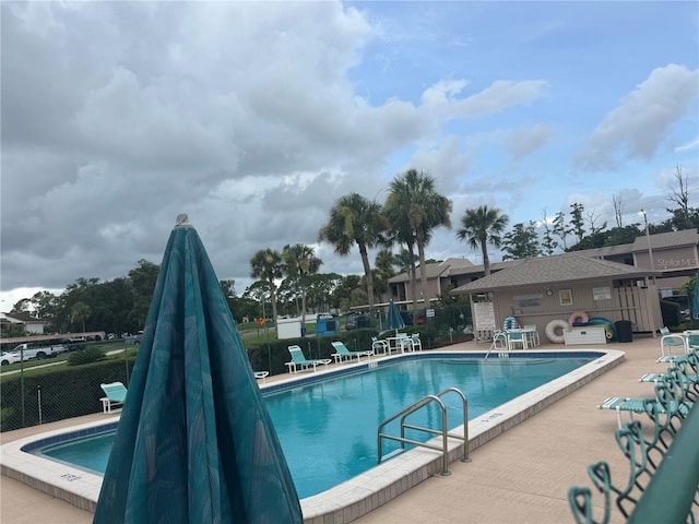 105 Mary Dr, Oldsmar, FL 34677 - photo 47