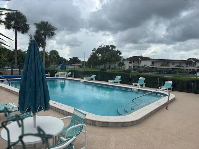 105 Mary Dr, Oldsmar, FL 34677 - photo 48