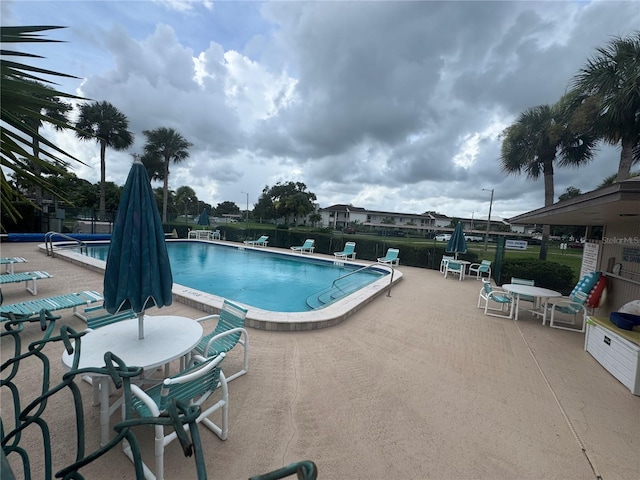 105 Mary Dr, Oldsmar, FL 34677 - photo 49