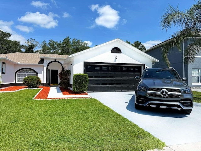 2526 Sage Dr, Kissimmee, FL 34758 - photo 2