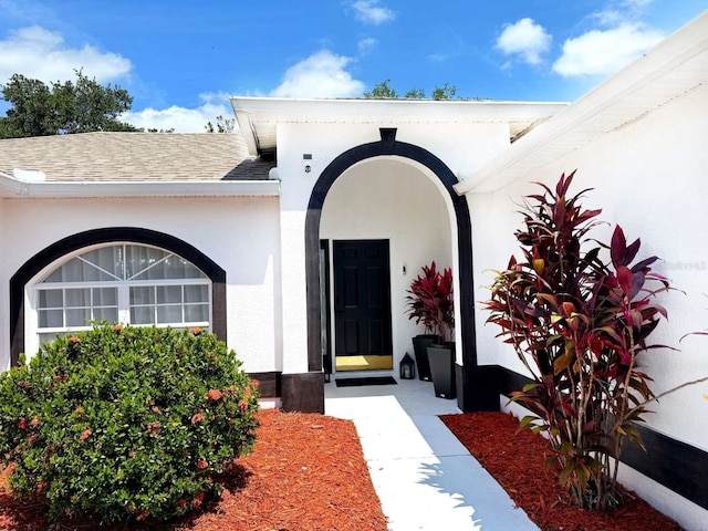 2526 Sage Dr, Kissimmee, FL 34758 - photo 3