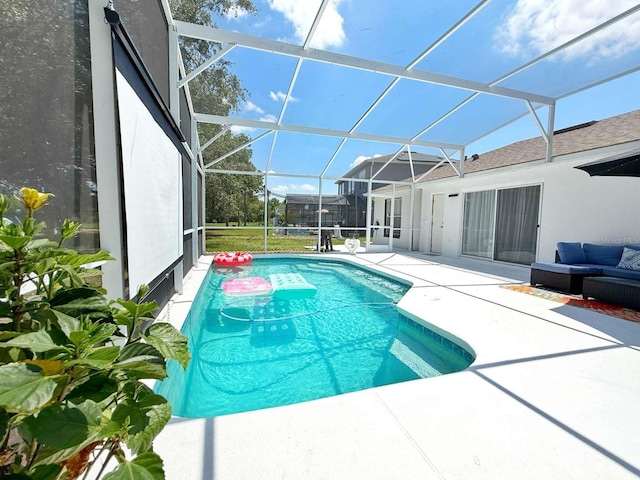 2526 Sage Dr, Kissimmee, FL 34758 - photo 22