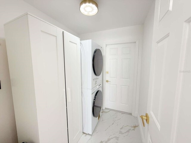 2526 Sage Dr, Kissimmee, FL 34758 - photo 23