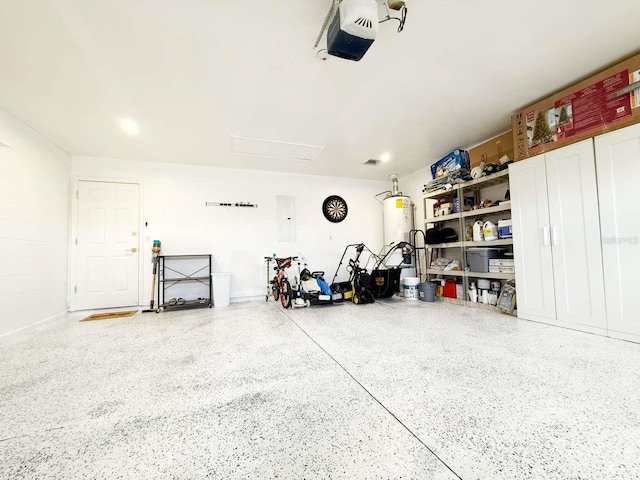 2526 Sage Dr, Kissimmee, FL 34758 - photo 24