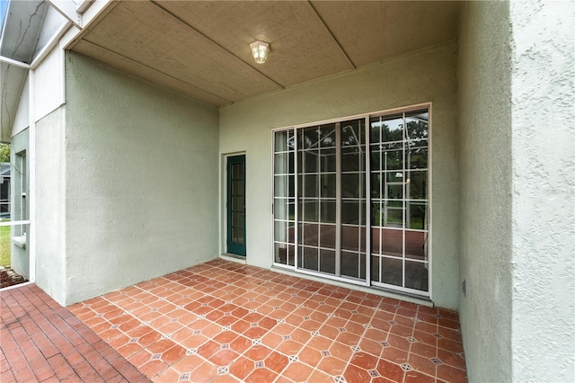 1725 Bondurant Way, Brandon, FL 33511 - view of patio / terrace