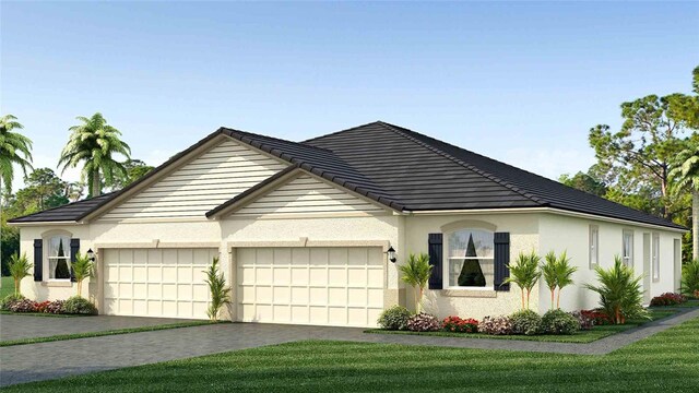 32734 Rustic Rise Rd, San Antonio, FL 33576 - photo 1