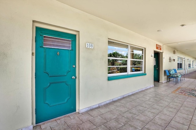 2960 59th St S Unit 108, Gulfport, FL 33707 - photo 2