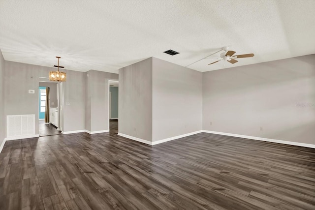 2960 59th St S Unit 108, Gulfport, FL 33707 - photo 4