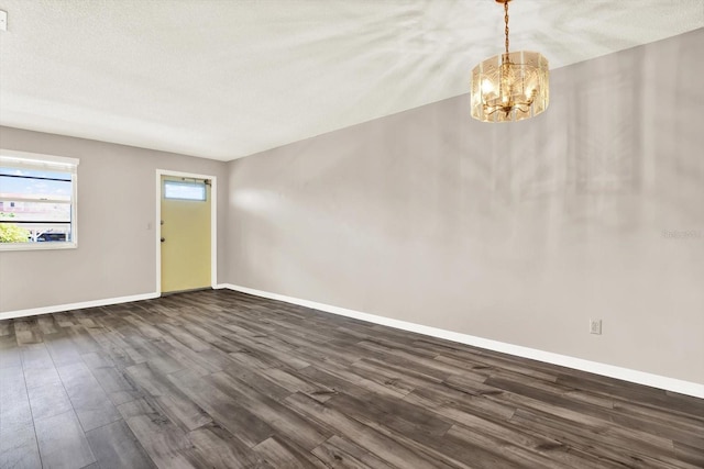 2960 59th St S Unit 108, Gulfport, FL 33707 - photo 5