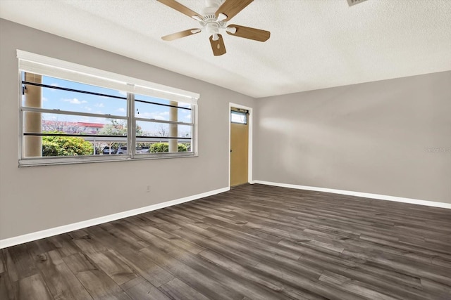 2960 59th St S Unit 108, Gulfport, FL 33707 - photo 6