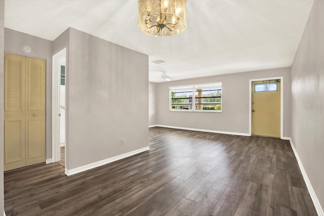 2960 59th St S Unit 108, Gulfport, FL 33707 - photo 7