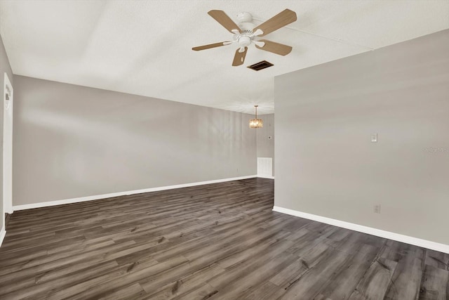 2960 59th St S Unit 108, Gulfport, FL 33707 - photo 8