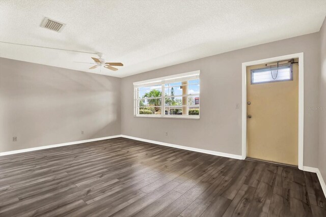 2960 59th St S Unit 108, Gulfport, FL 33707 - photo 9