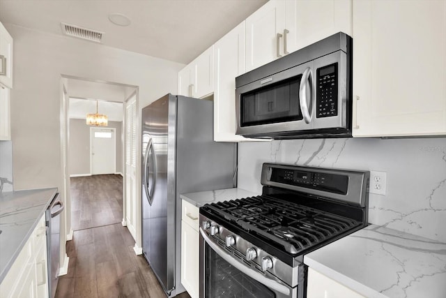 2960 59th St S Unit 108, Gulfport, FL 33707 - photo 11