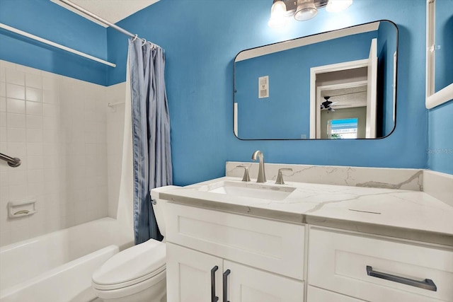 2960 59th St S Unit 108, Gulfport, FL 33707 - photo 12
