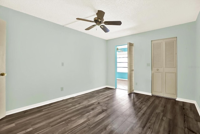2960 59th St S Unit 108, Gulfport, FL 33707 - photo 13