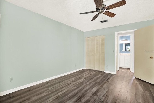 2960 59th St S Unit 108, Gulfport, FL 33707 - photo 14