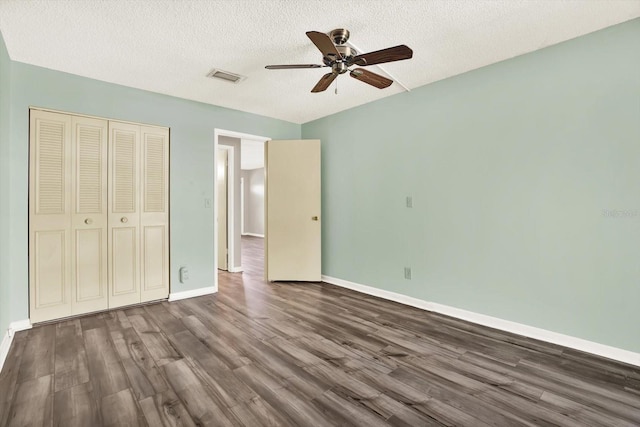 2960 59th St S Unit 108, Gulfport, FL 33707 - photo 15