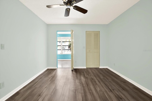 2960 59th St S Unit 108, Gulfport, FL 33707 - photo 16