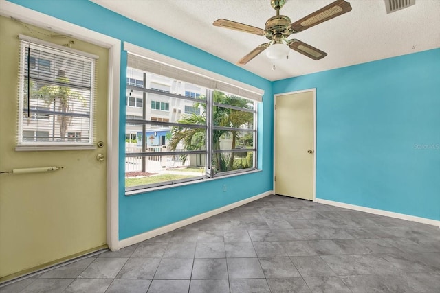 2960 59th St S Unit 108, Gulfport, FL 33707 - photo 17