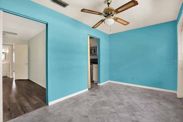2960 59th St S Unit 108, Gulfport, FL 33707 - photo 18
