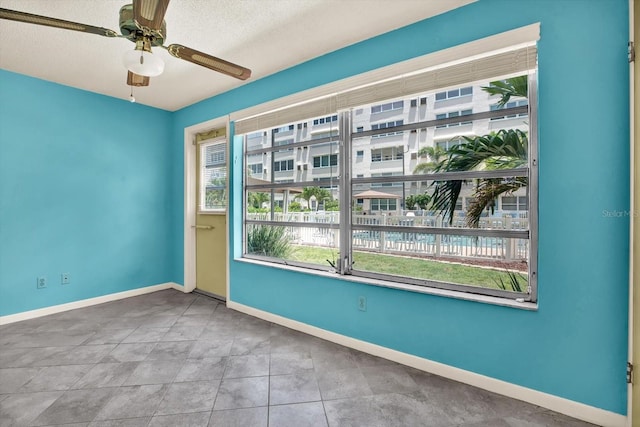 2960 59th St S Unit 108, Gulfport, FL 33707 - photo 19