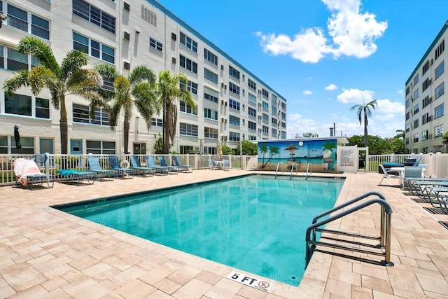 2960 59th St S Unit 108, Gulfport, FL 33707 - photo 20