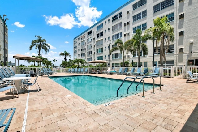 2960 59th St S Unit 108, Gulfport, FL 33707 - photo 21