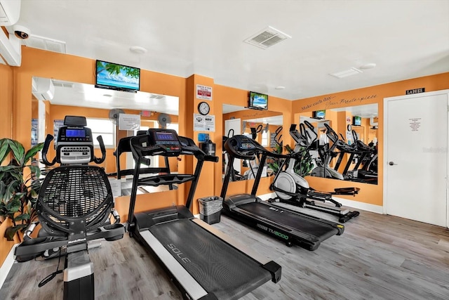2960 59th St S Unit 108, Gulfport, FL 33707 - photo 24