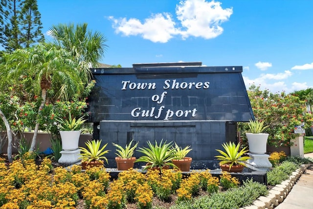 2960 59th St S Unit 108, Gulfport, FL 33707 - photo 28