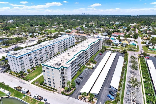 2960 59th St S Unit 108, Gulfport, FL 33707 - photo 30