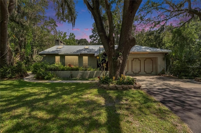 3102 E Trapnell Rd, Plant City, FL 33566 - photo 1