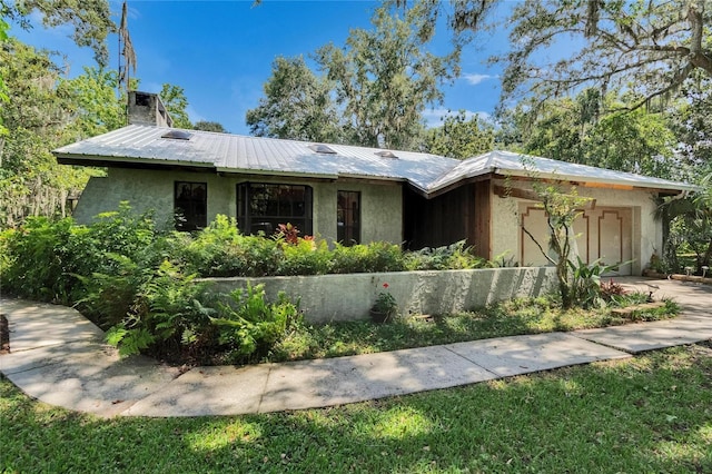 3102 E Trapnell Rd, Plant City, FL 33566 - photo 3
