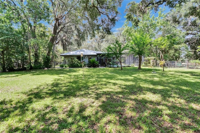 3102 E Trapnell Rd, Plant City, FL 33566 - photo 6