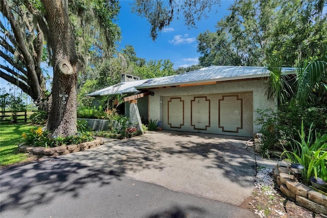 3102 E Trapnell Rd, Plant City, FL 33566 - photo 7