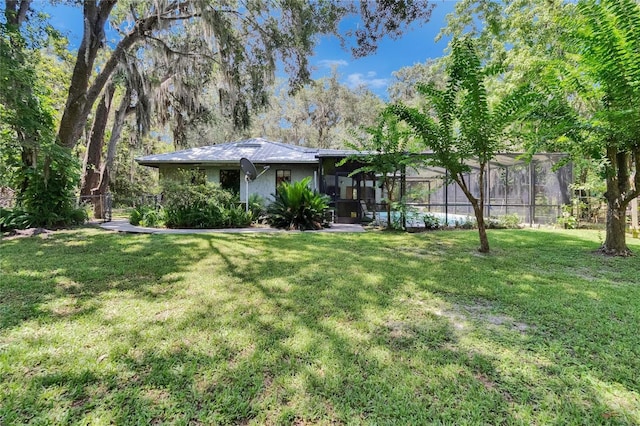 3102 E Trapnell Rd, Plant City, FL 33566 - photo 8