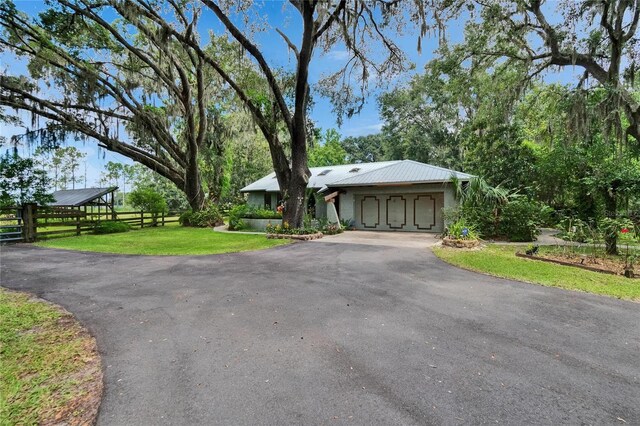 3102 E Trapnell Rd, Plant City, FL 33566 - photo 9