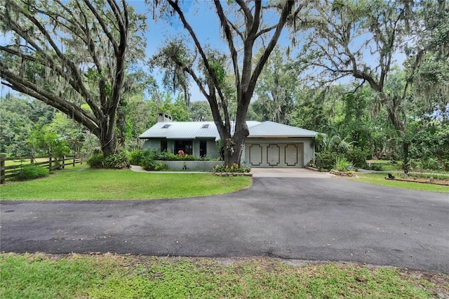 3102 E Trapnell Rd, Plant City, FL 33566 - photo 10