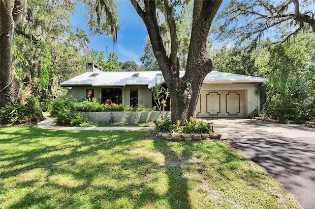 3102 E Trapnell Rd, Plant City, FL 33566 - photo 11