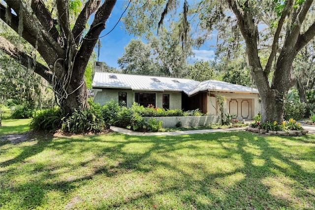 3102 E Trapnell Rd, Plant City, FL 33566 - photo 12