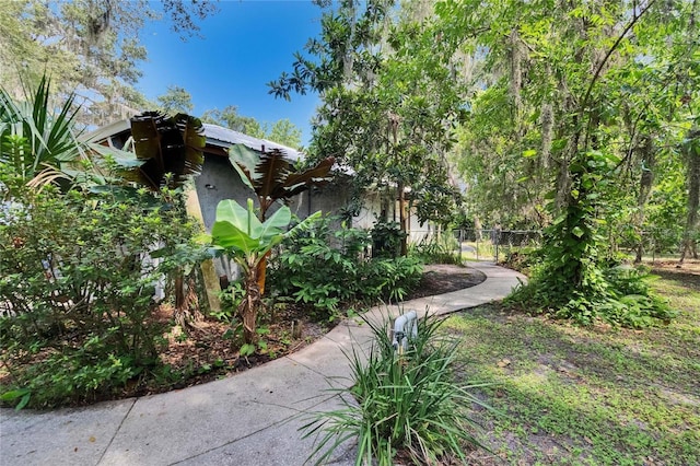 3102 E Trapnell Rd, Plant City, FL 33566 - photo 13