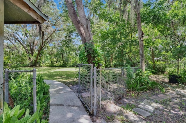 3102 E Trapnell Rd, Plant City, FL 33566 - photo 14