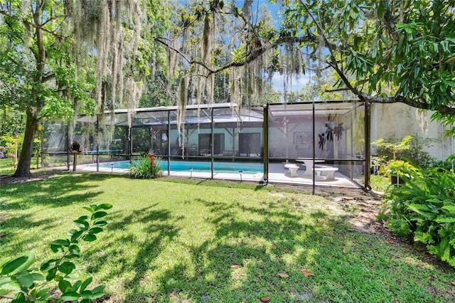 3102 E Trapnell Rd, Plant City, FL 33566 - photo 16