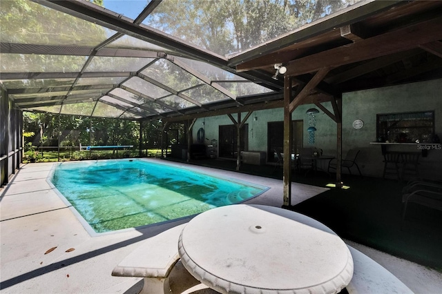 3102 E Trapnell Rd, Plant City, FL 33566 - photo 20