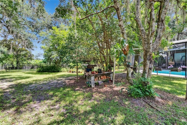 3102 E Trapnell Rd, Plant City, FL 33566 - photo 26