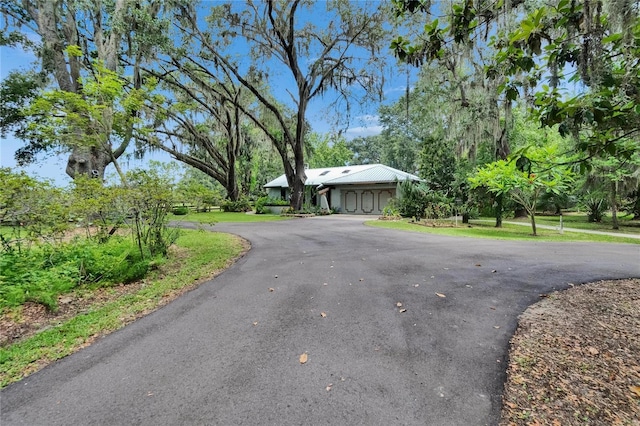 3102 E Trapnell Rd, Plant City, FL 33566 - photo 27