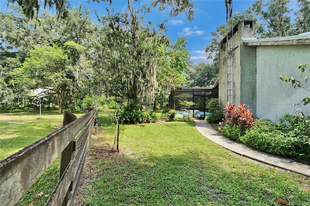 3102 E Trapnell Rd, Plant City, FL 33566 - photo 28