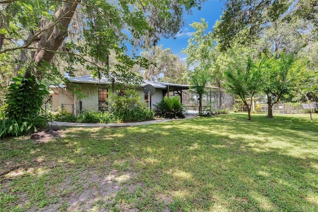 3102 E Trapnell Rd, Plant City, FL 33566 - photo 29