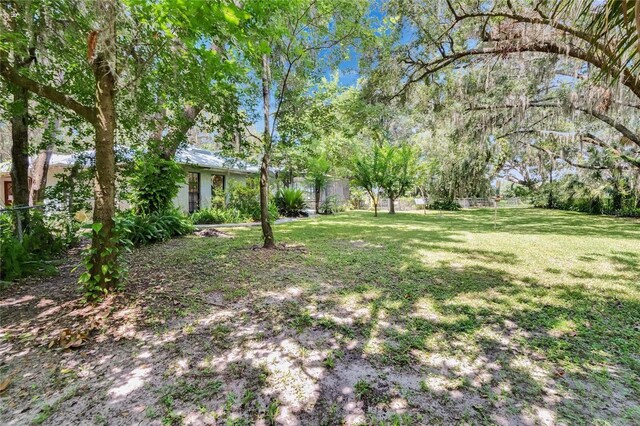 3102 E Trapnell Rd, Plant City, FL 33566 - photo 30